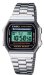 Casio A168WA1YES