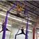 $49 for 5 or 10 Circus Classes at Lone Star Circus School