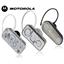 Motorola Noise Reducing Bluetooth Headset (Choice of H385, H680, H690) for $7.99