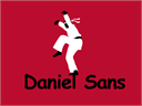 Daniel Sans