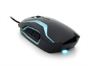 Razer TRON Gaming Mouse