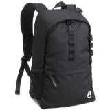 [ニクソン] NIXON BACKPACK: TURF