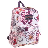 [ジャンスポーツ] JanSport SUPERBREAK