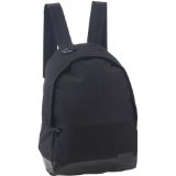 [ニクソン] NIXON BACKPACK: PLATFORM