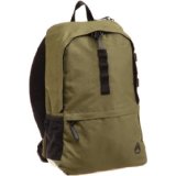 [ニクソン] NIXON BACKPACK: TURF