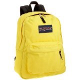 [ジャンスポーツ] JanSport SUPERBREAK