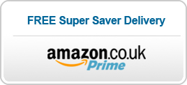 FREE Super Saver Shipping and Amazon Prime with Fulfilment by Amazon