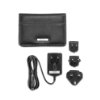 Garmin Nuvi Travel Accessory Pack for Garmin Nuvi 1490T, 1440 and 1695