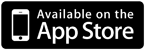 App Store Logo