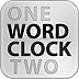 Word Clock