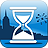 Countdown Timer Pro