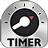 Timer App