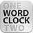 Word Clock