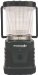 Rayovac Sportsman Xtreme 300-Lumen LED Lantern