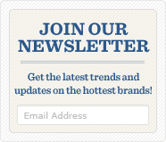 Sign Up For Our Weekly Newsletter