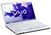 Sony VAIO