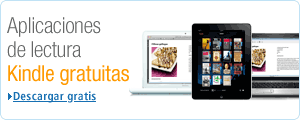 Apps de lectura gratuitas