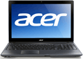 Acer