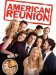 American Reunion