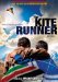 The Kite Runner