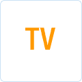 AIV TV