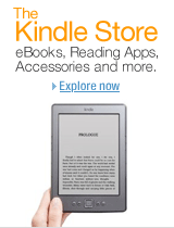 Kindle Store