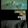 Christine Falls: A...