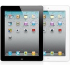 Apple iPad new  Wi-Fi   Cellular 16GB