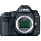 Canon EOS 5D Mark III Body