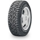 Hankook Winter I PIKE W409