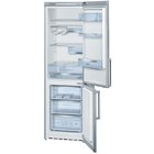 Bosch KGS 36XW20 R