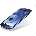 Samsung Galaxy S III 16GB