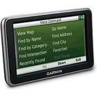 Garmin Nuvi 2460LT