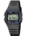 Casio F-91W-1YER