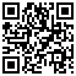 QR для скачивания Агента