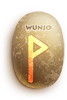 Wunjo