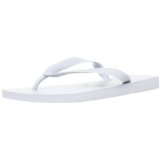 Havaianas Top H4000029-0046 Damen Sandalen