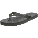 Vans Lanai VL90276 Herren Sandalen/Zehentrenner