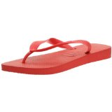 Havaianas Top H4000029-0046 Damen Sandalen