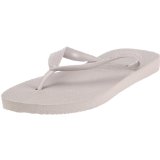 Havaianas Top H4000029-0046 Damen Sandalen