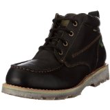 El Naturalista N803 Unisex - Erwachsene Boots