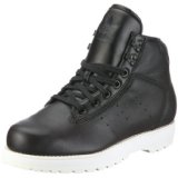 adidas Originals ADI NAVVY BOOT G50552 Unisex - Erwachsene Stiefel