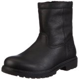 Panama Jack FEDRO C3 0244C18010 Herren Boots