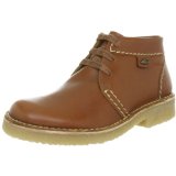 Camel active Havanna 13 1311301 Herren Desert Boots