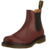 Dr. Martens Original 2976, Unisex - Erwachsene Stiefel