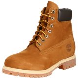 Timberland AF 6IN AUTH 71593 Herren Boots