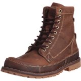 Timberland EARTHKEEPER 15551 Herren Boots