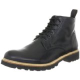 Geox Uomo Igor U24X8R00046C9999 Herren Boots