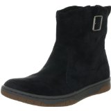 Diesel Bikerino Y00261 PR289 Herren Boots