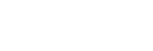 Abireg.ru